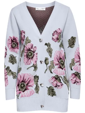 Oscar de la Renta