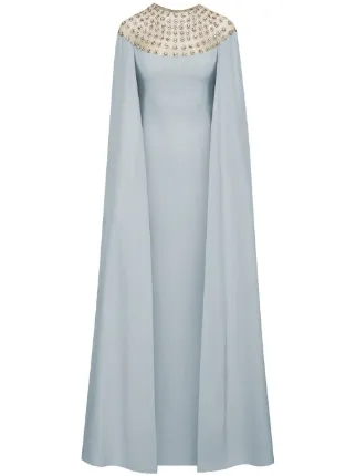 Oscar de la Renta