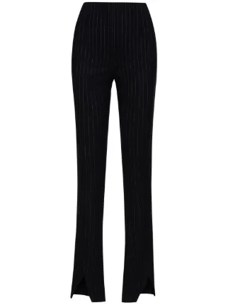 Oscar de la Renta