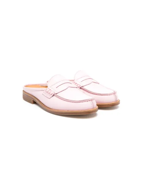 Gallucci Kids slippers penny