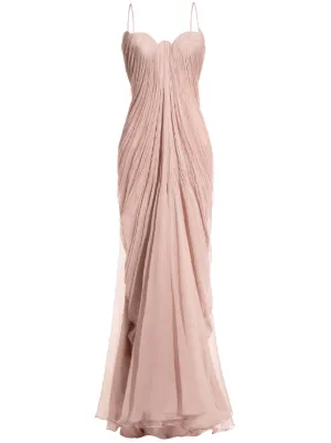 Maria Lucia Hohan Clothing for Women | Shop Now on FARFETCH