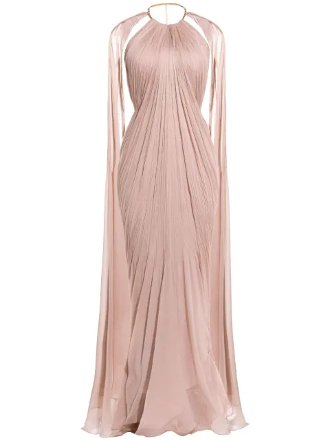 Maria Lucia Hohan Larisa gown
