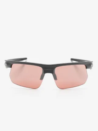 Oakley
