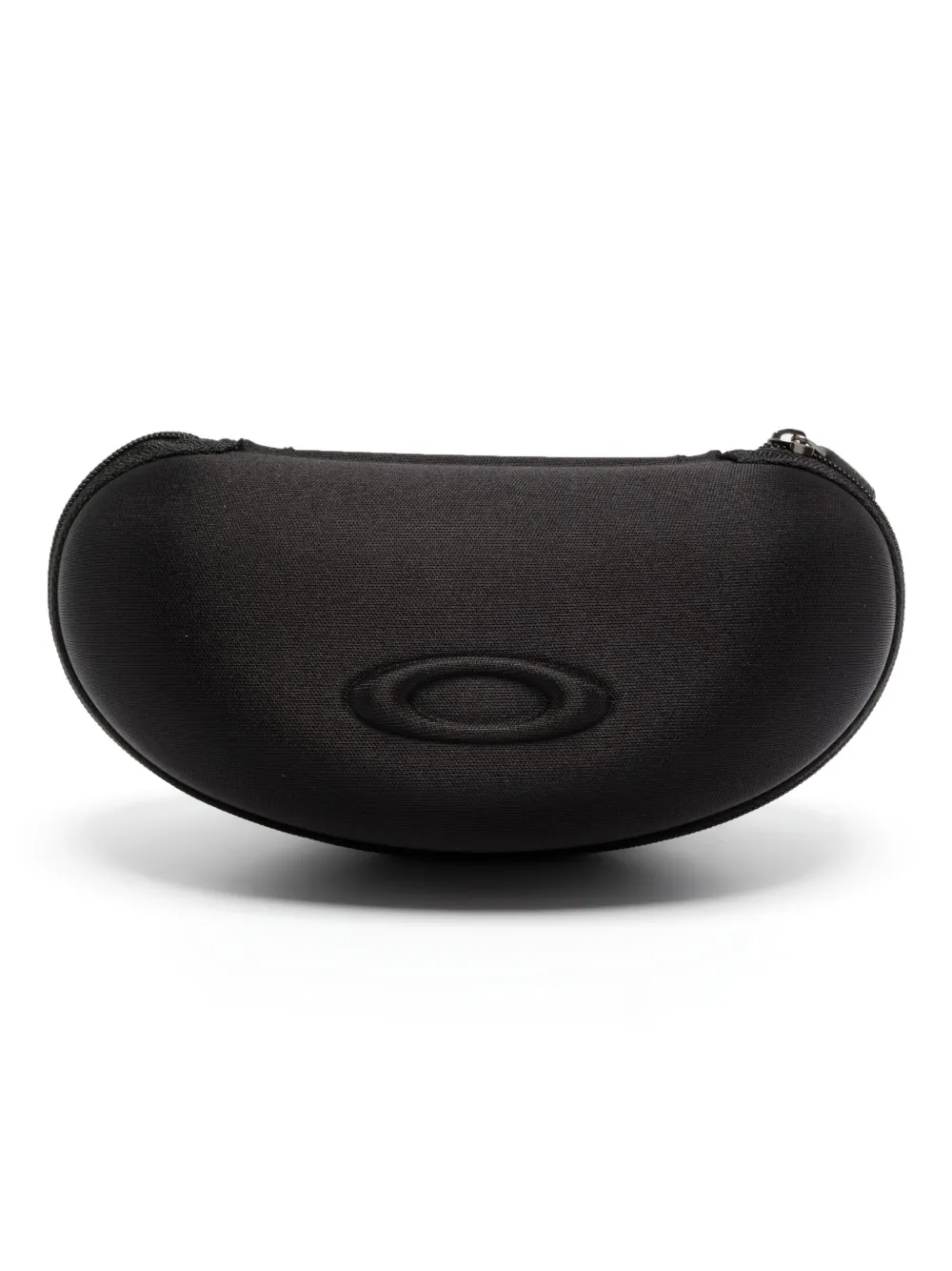 Oakley BiSphaera™️ zonnebril met rechthoekig montuur Zwart