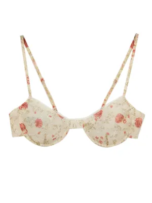 ブラジャー PRADA  Brassiere logo Prada Bra | eBay
