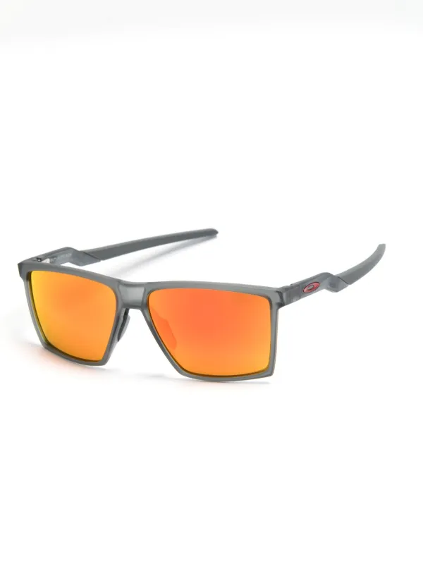OAKLEY Futurity Sun サングラス Oakley® Futurity Sun | Prescription Oakley Sunglasses | SportRx
