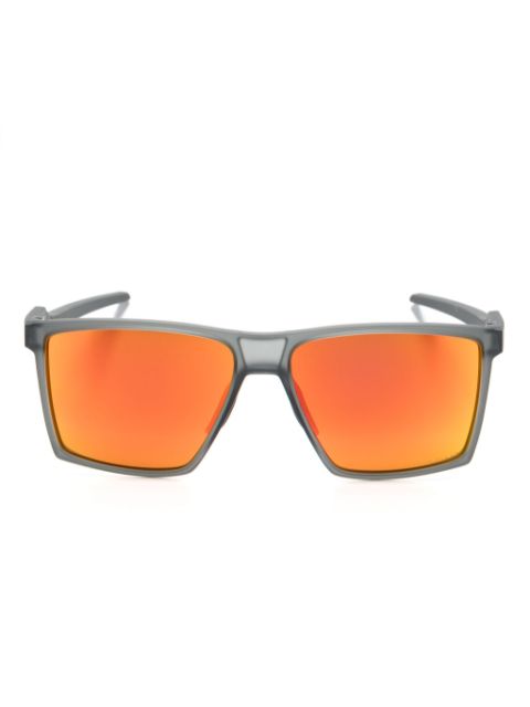 Oakley Futurity Sun performance sunglasses Women