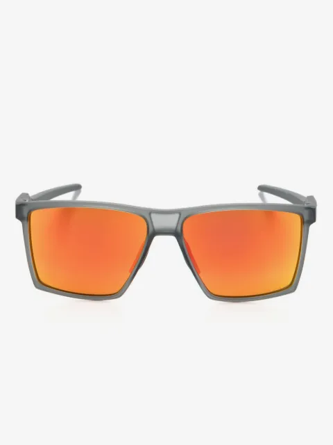Oakley rektangulære Futurity Sun solbriller