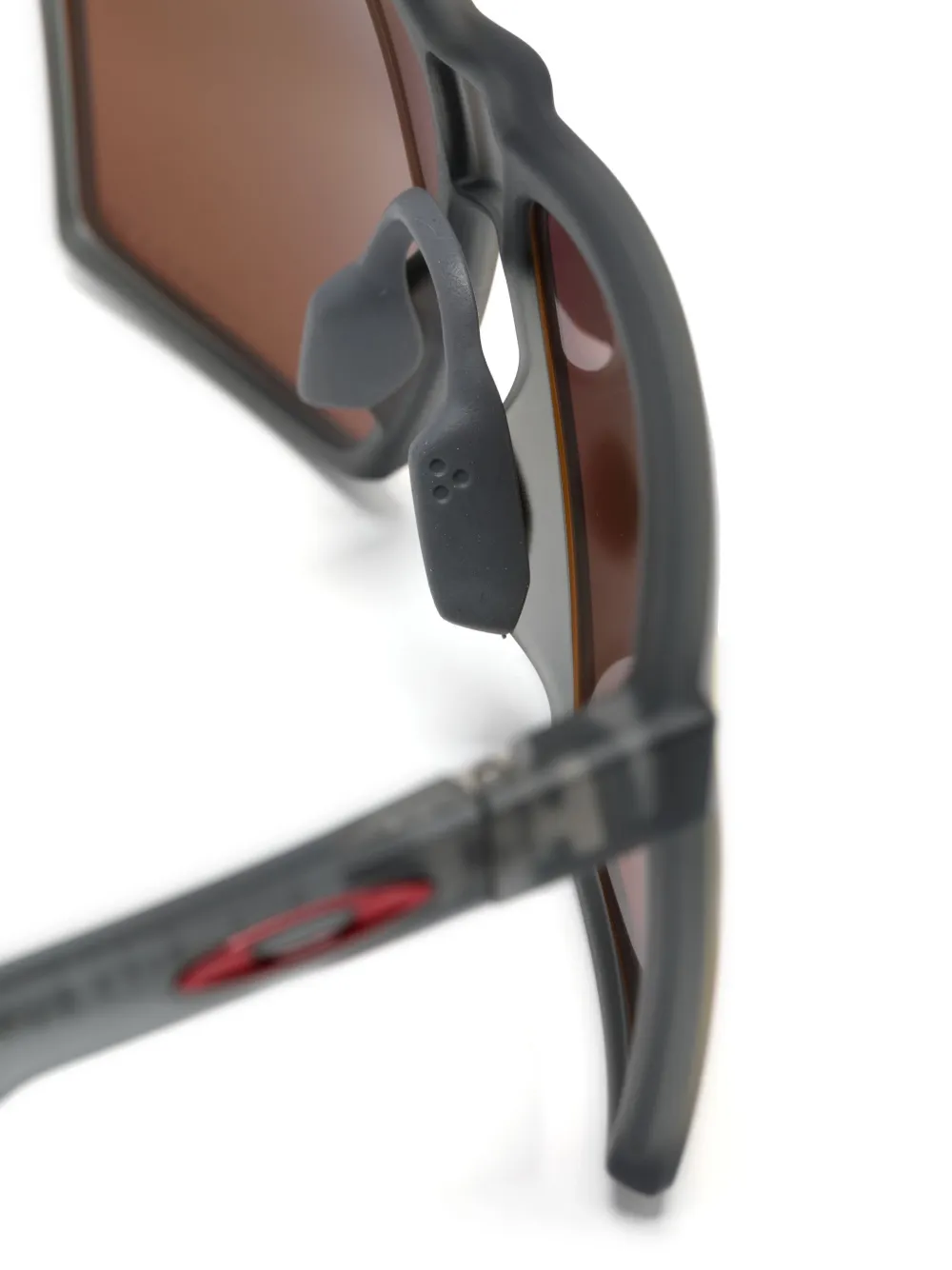Oakley Futurity Sun zonnebril Grijs