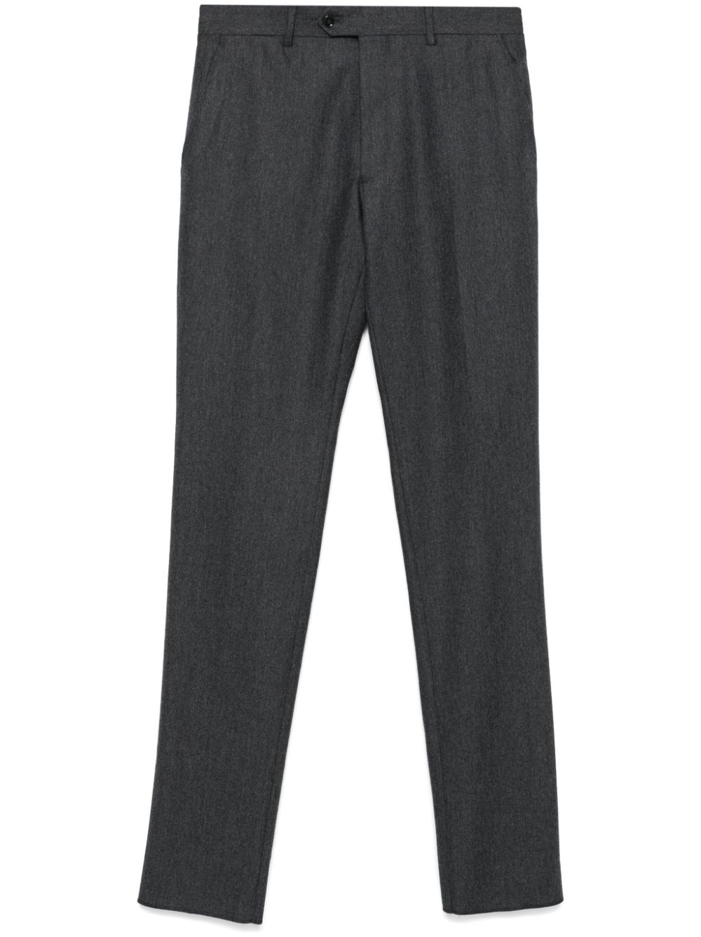 FURSAC Pantalon Grijs