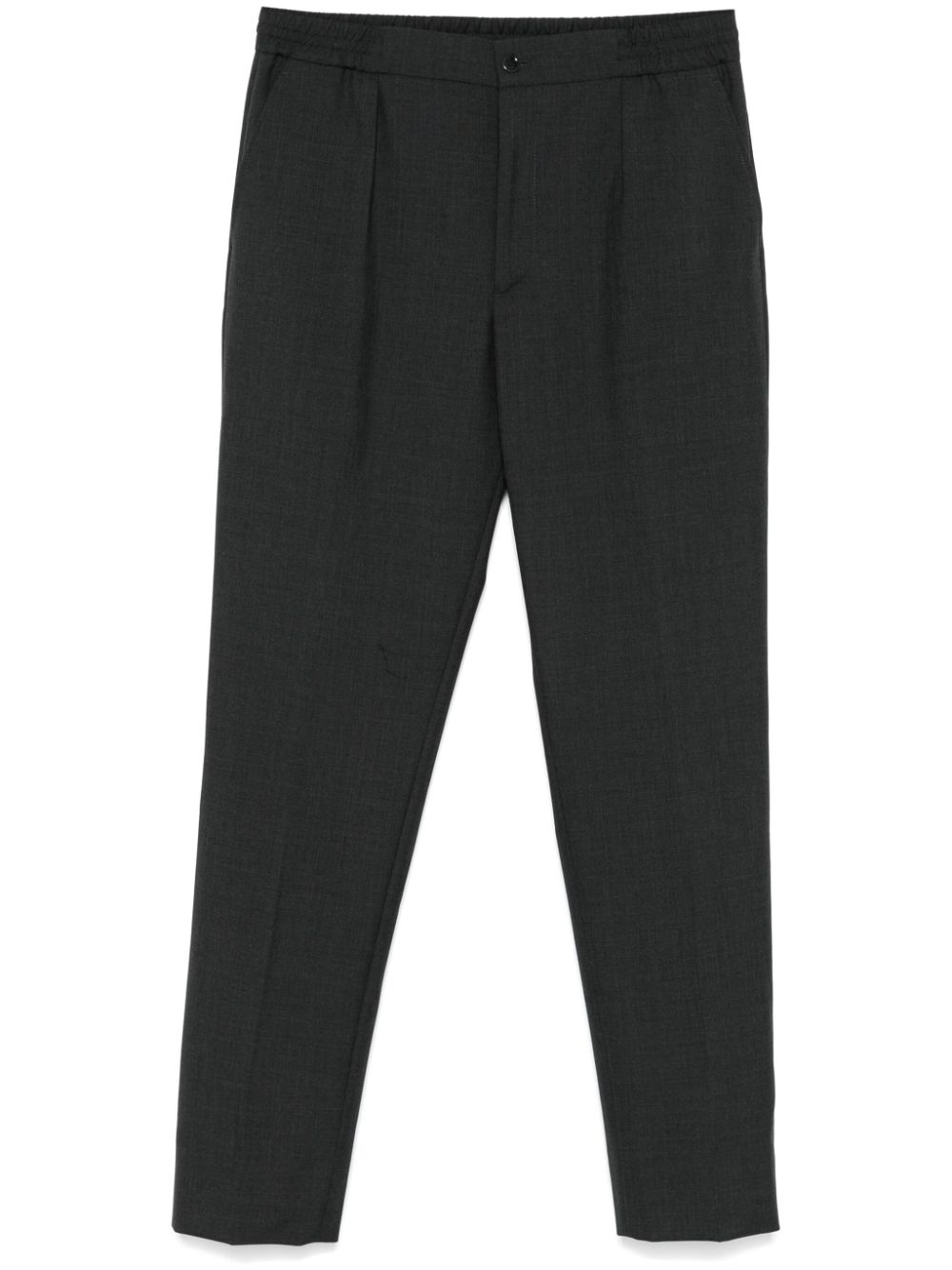 FURSAC Pantalon Grijs