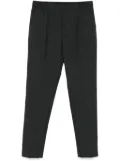 FURSAC tailored trousers - Grey