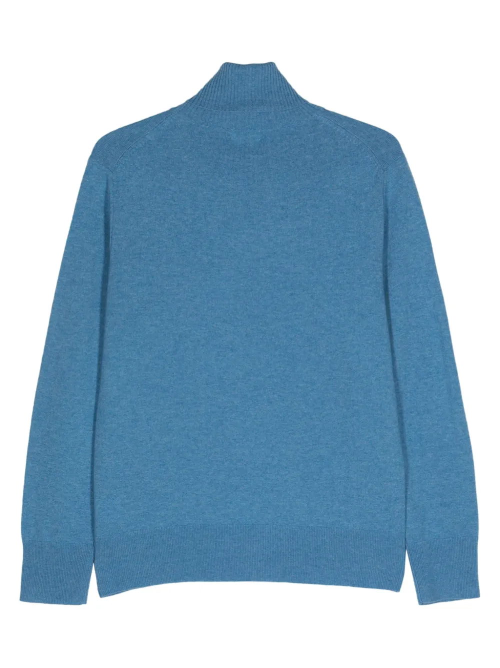 FURSAC Gemêleerde coltrui - Blauw