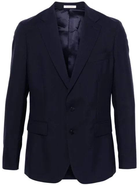 FURSAC blazer con botones