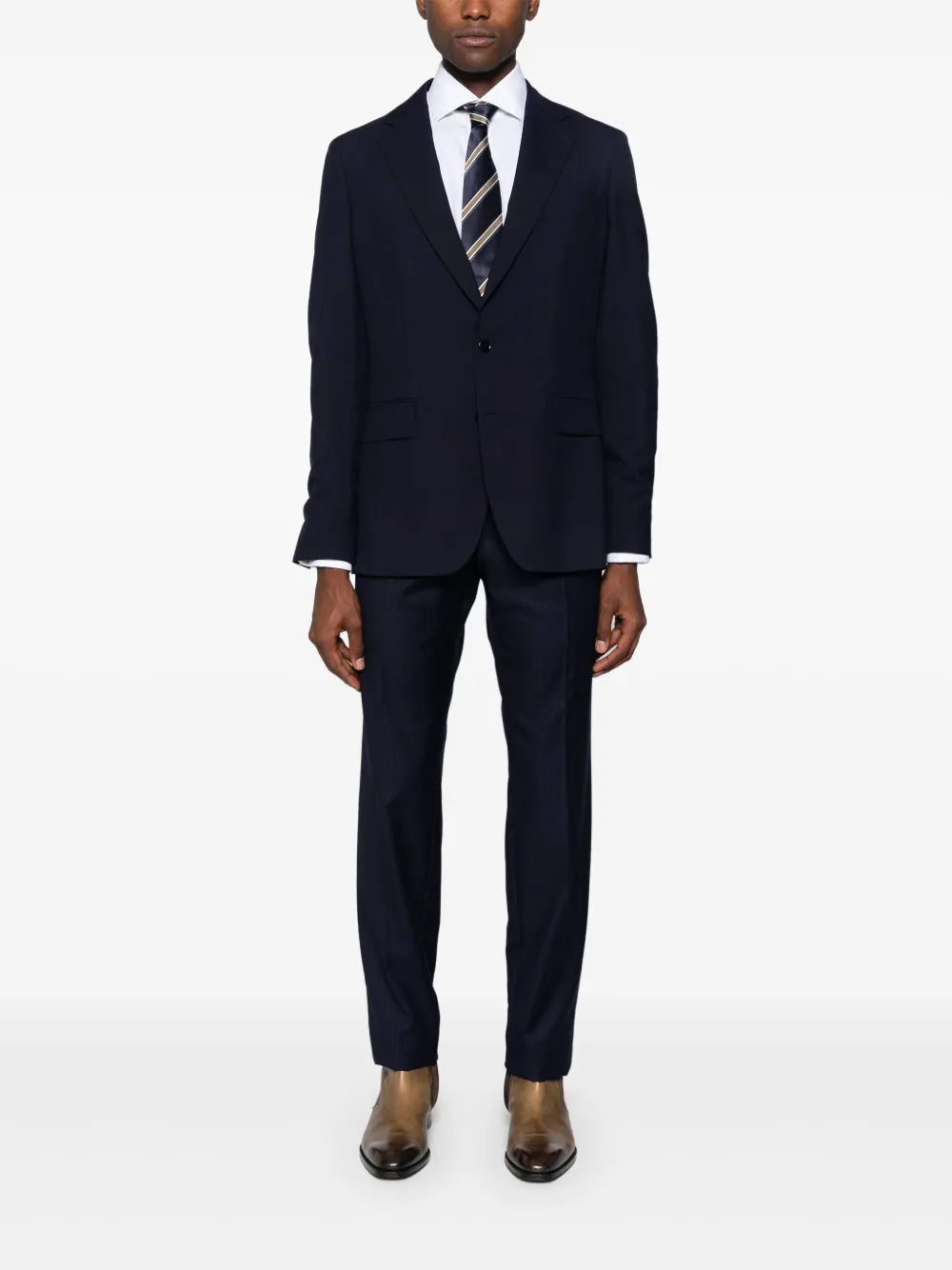 FURSAC blazer con botones | Blazers | Image 2