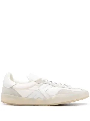Coperni x PUMA 90SQR スクエアトゥ スニーカー | ホワイト | FARFETCH JP