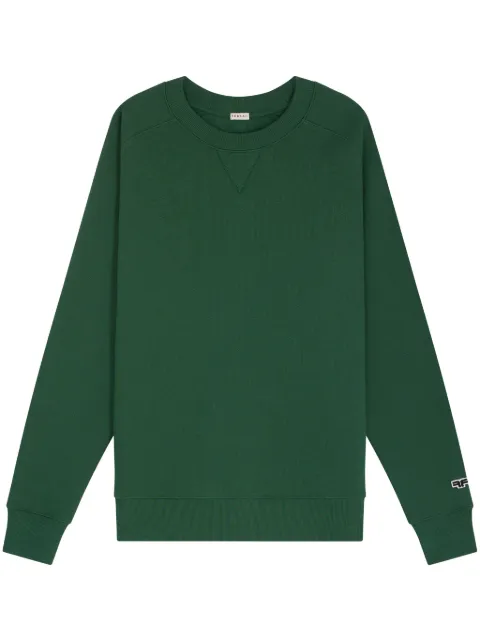 FURSAC sudadera con cuello redondo