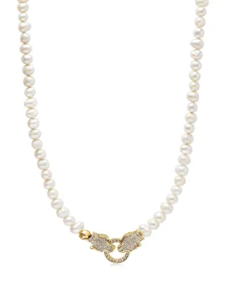 Nialaya Jewelry