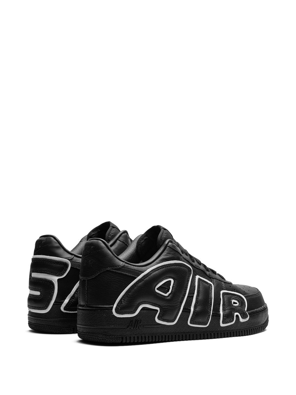 Shop Nike Air Force 1 Low "cactus Plant Flea Market In Black