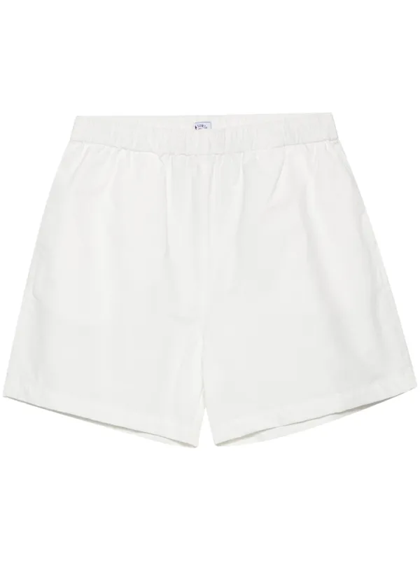 Sunspel shorts on sale