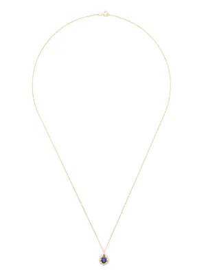 Bleue Burnham メンズ ネックレス通販 - FARFETCH