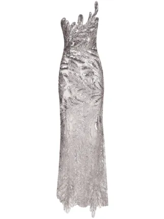 Oscar de la Renta