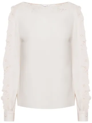 Oscar de la Renta