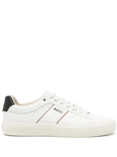 BOSS Aiden sneakers