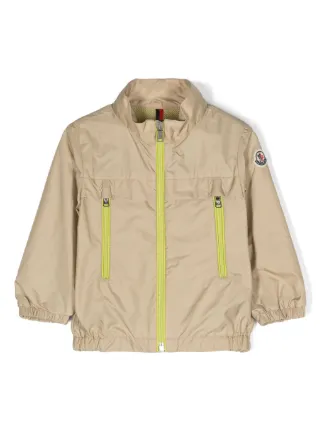 Moncler Enfant