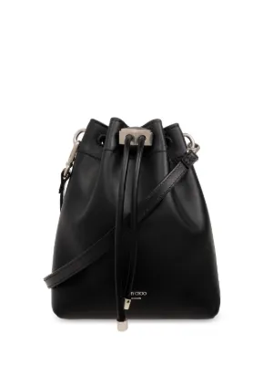 Jimmy Choo（ジミー・チュウ） バッグ - FARFETCH