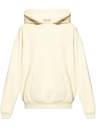 Fear Of God