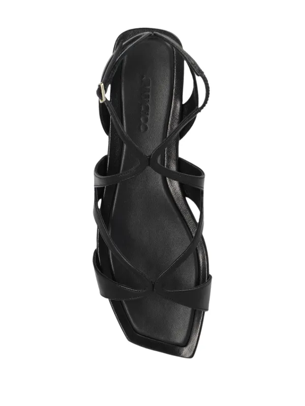 サンダル・ミュール JIMMY CHOO Women Sandals AYLA 85CTQBLACK Black 23735271_53690986_600.jpg