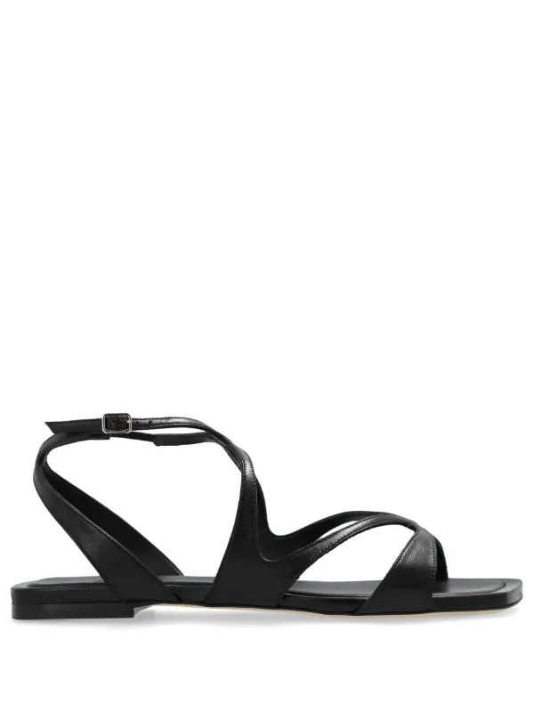 サンダル・ミュール JIMMY CHOO Women Sandals AYLA 85CTQBLACK Black 23735271_53690986_600.jpg