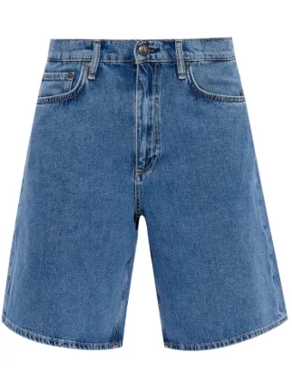 rag & bone