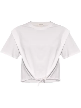 rag & bone