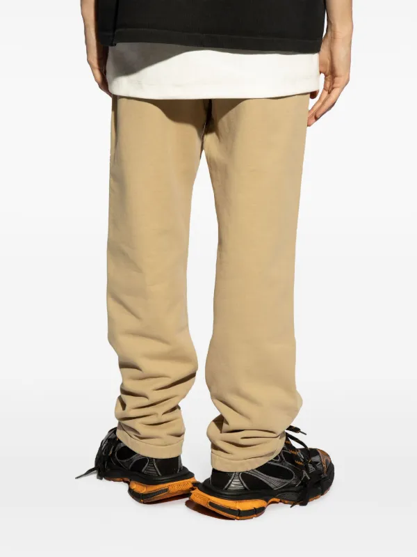 Pantalon chandal nike forum hotsell