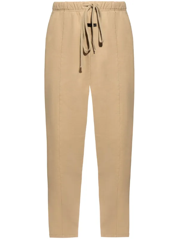 Fear Of God Pantalones De Chandal Forum Neutro FARFETCH ES