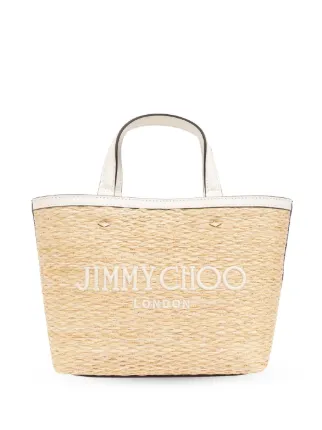 Jimmy Choo