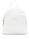 V°73 Echo 73 backpack - White