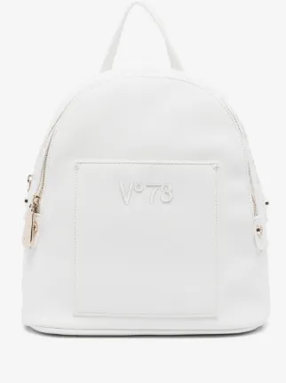 V°73