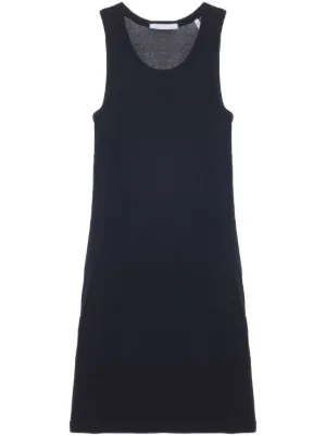 Helmut Lang ワンピース通販 - FARFETCH