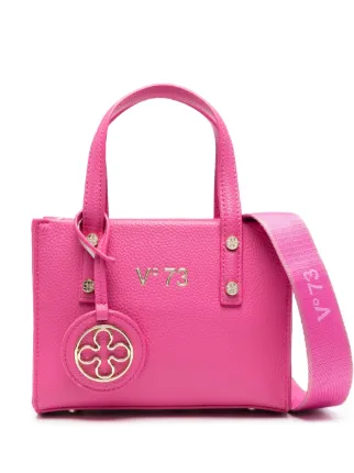 V°73