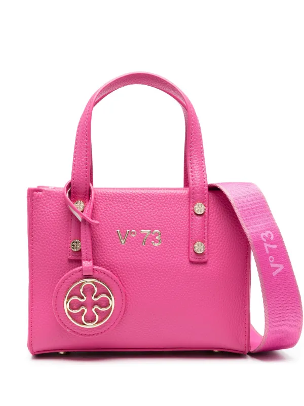 Little pink bag sale