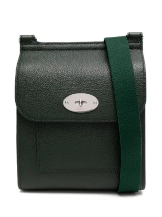 Mulberry