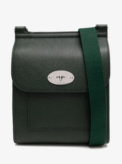 Mulberry Antony messenger bag