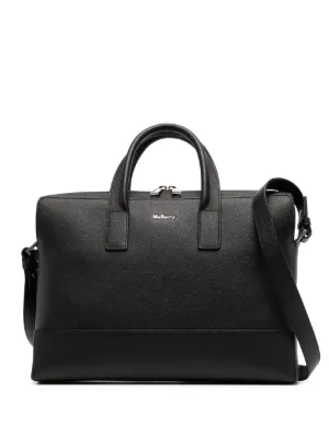 Mulberry Laptop Bags Briefcases for Men FARFETCH UAE