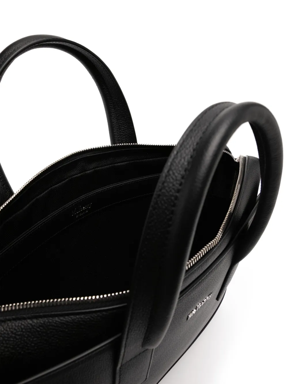 MULBERRY FARRINGDON BRIEFCASE