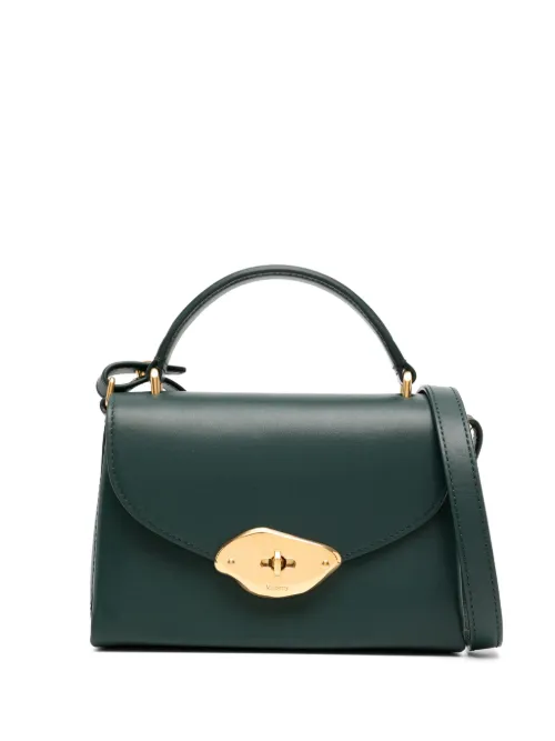 Petit sac à main Lana - Mulberry - Modalova