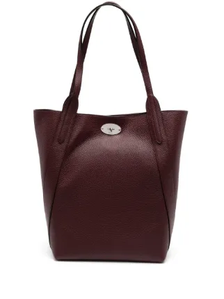 Mulberry