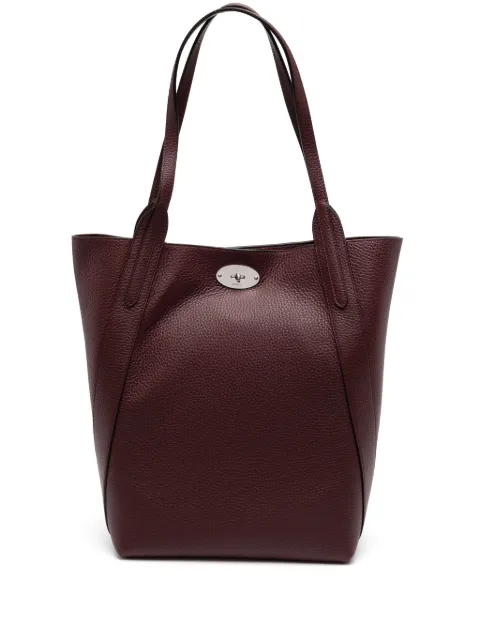 Mulberry Bayswater tote